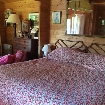 Pet Friendly - Hikers Paradise - South Facing Wells Eksteriør billede